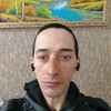  ,  , 41