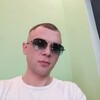  ,  Ky, 34