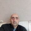  ,  , 48