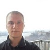   Sergey