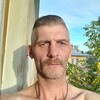  Igor