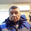  ,  , 58
