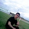   Xusanboy