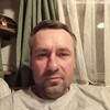  ,  , 45