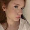  ,  , 19