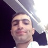   ALIM