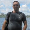   Oleg