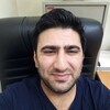   TURGAY