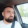  ,  , 29