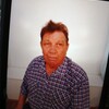  ,  Evgenii, 76
