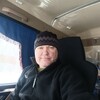   Evgeny
