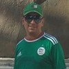   Youcef