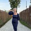   ,  , 51