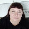  ,  , 39