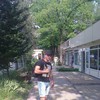  sfwv