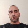   Yusuf