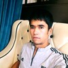  ,  ABRORBEK, 31