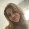  ,  , 29