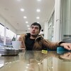  Korfez,  Suleyman, 32