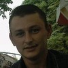   gheorghe