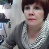  Olga