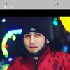  ,  husen, 40