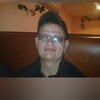  ,  , 48