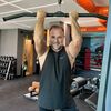  ,  James Alex, 59