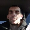   Dimka