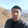   Abror