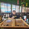  ,  Nihad, 31