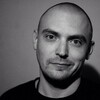  ,  Kirill, 21