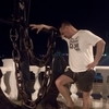   Dmitriy