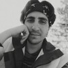   Deniz