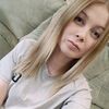  ,  , 29
