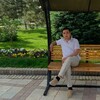   Jamshid