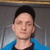  ,  , 43