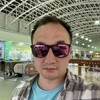  Kings Langley,  Timur, 36