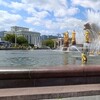  Myakka City,  Oksana, 51