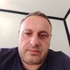  ,  Gio, 43