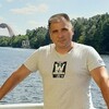  Ar Ram,  Henry, 55