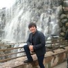   fahriddin