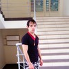   Zahir