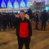 ,  Abror, 34