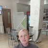   Valentin