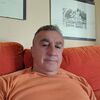   James M