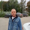  ,  Evgeny, 49
