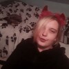  ,  , 40