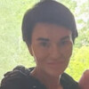  ,  , 53