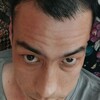  ,  , 40